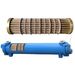 KTR oil water coolers catalogues