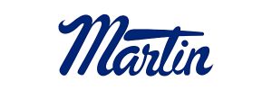 Martin USA