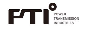 PTI Korea