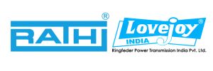 Rathi Ringfeder India