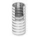 Ringfeder friction springs catalogue