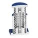 Ringfeder Industrial buffers catalogue