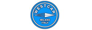 Westcar Italy
