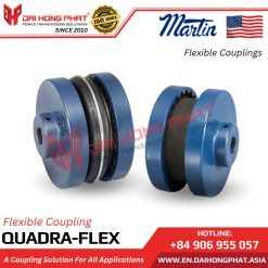 Quadra-Flex-martin-flexible-coupling