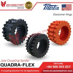 martin-quadra-flex-elastomer-ring