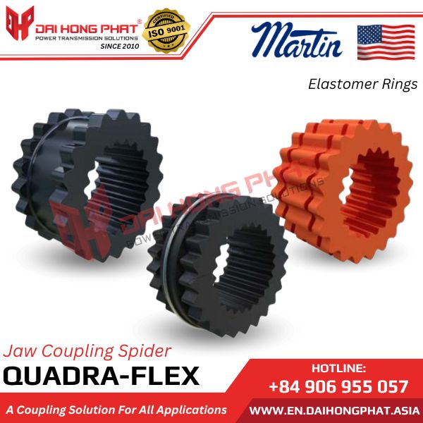 martin-quadra-flex-elastomer-ring martin-quadra-flex-elastomer-ring